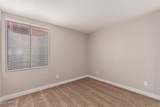 2875 Highland Street - Photo 43