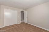 2875 Highland Street - Photo 45