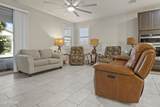 18228 Tina Lane - Photo 10