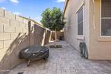 18228 Tina Lane - Photo 25