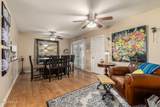 4601 75TH Street - Photo 10