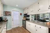 4601 75TH Street - Photo 11