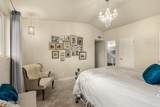 4601 75TH Street - Photo 14