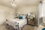 4601 75TH Street - Photo 15