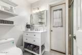 4601 75TH Street - Photo 16
