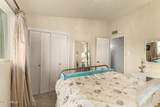 4601 75TH Street - Photo 18