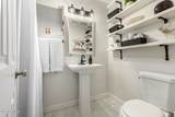 4601 75TH Street - Photo 19