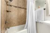 4601 75TH Street - Photo 20