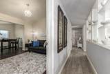 4601 75TH Street - Photo 21