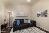 4601 75TH Street - Photo 23