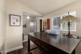 4601 75TH Street - Photo 24