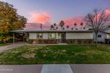 4601 75TH Street - Photo 25