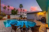 4601 75TH Street - Photo 26