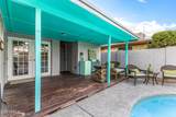 4601 75TH Street - Photo 28
