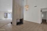1336 Maryland Avenue - Photo 10