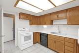 1336 Maryland Avenue - Photo 11