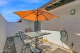 1336 Maryland Avenue - Photo 25