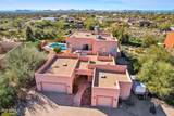 26666 62ND Street - Photo 4