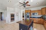 26666 62ND Street - Photo 5