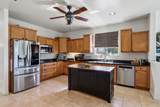 26666 62ND Street - Photo 8