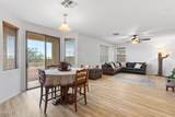 18035 La Posada Court - Photo 1