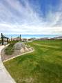 5512 Thurman Drive - Photo 24