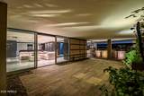 7137 Rancho Vista Drive - Photo 19