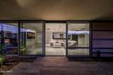 7137 Rancho Vista Drive - Photo 20