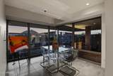 7137 Rancho Vista Drive - Photo 24
