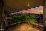 7137 Rancho Vista Drive - Photo 37