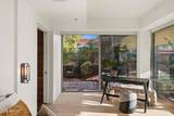 7137 Rancho Vista Drive - Photo 38