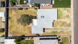 4230 16TH Avenue - Photo 1
