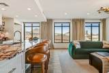 7181 Camelback Road - Photo 20