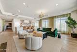 7181 Camelback Road - Photo 21