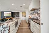7181 Camelback Road - Photo 22