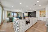 7181 Camelback Road - Photo 23