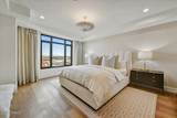 7181 Camelback Road - Photo 24