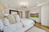 7181 Camelback Road - Photo 25