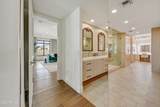 7181 Camelback Road - Photo 26