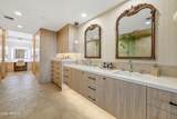 7181 Camelback Road - Photo 27