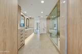 7181 Camelback Road - Photo 28