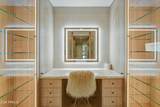 7181 Camelback Road - Photo 30