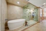 7181 Camelback Road - Photo 31