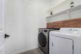 9231 Sequence Avenue - Photo 30