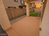 9231 Sequence Avenue - Photo 35