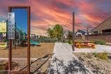 9231 Sequence Avenue - Photo 36