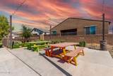 9231 Sequence Avenue - Photo 37