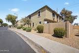 1519 80th Drive - Photo 2