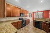 1519 80th Drive - Photo 4