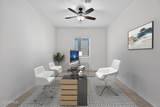 20561 199TH Place - Photo 19